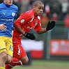 05.12.2009   FC Rot-Weiss Erfurt - Eintracht Braunschweig  2-1_46